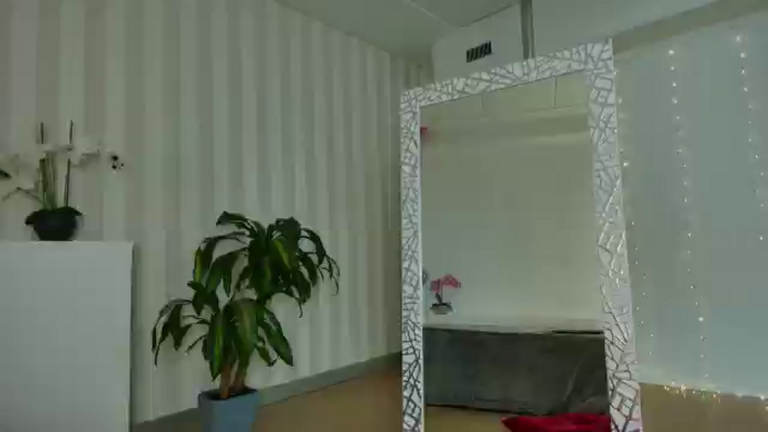 Hanna_Nirvana