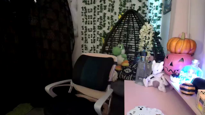 HeidiKlumsy
