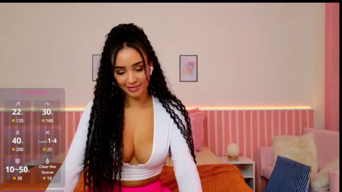 Helen9g38