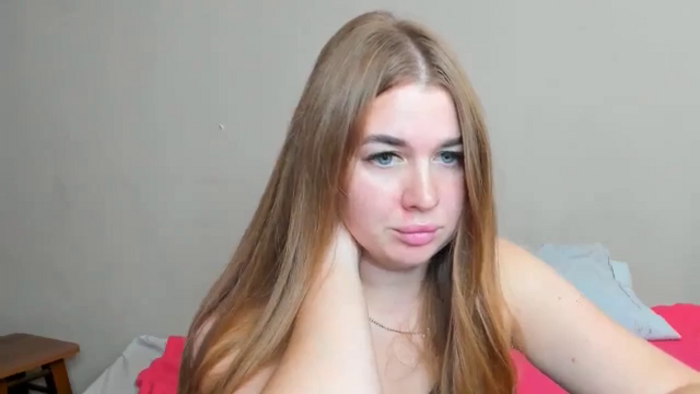IFlowersGirl