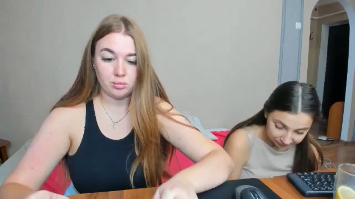 IFlowersGirl