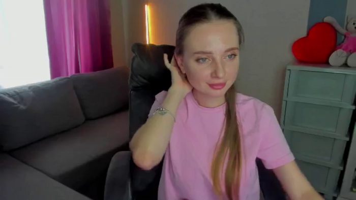 Iam_Sasha