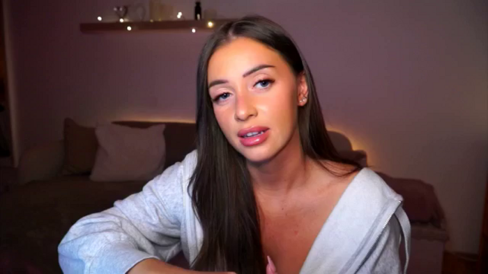 Its_Ana