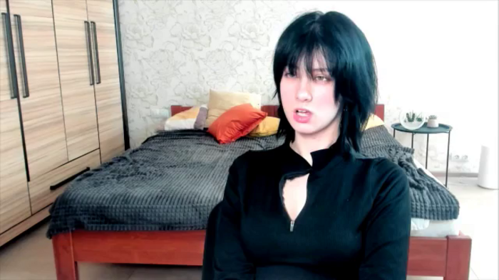 JulisSweet