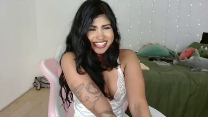 Katara_