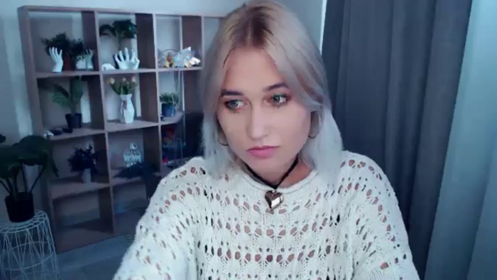 Kukla_kolduna