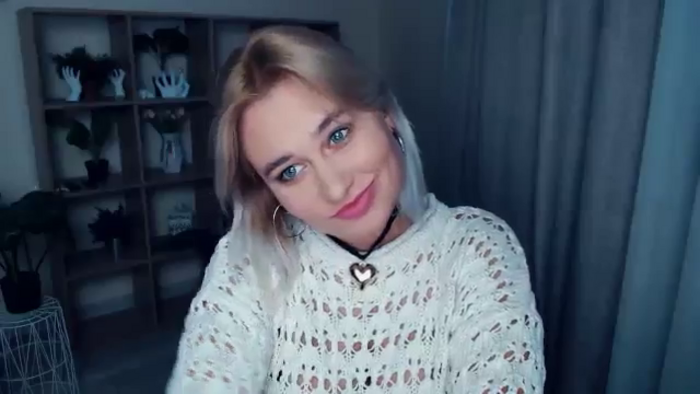 Kukla_kolduna