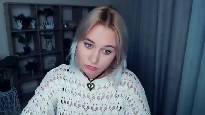 Kukla_kolduna
