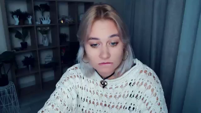 Kukla_kolduna