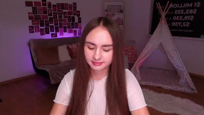 Lady_Luck0