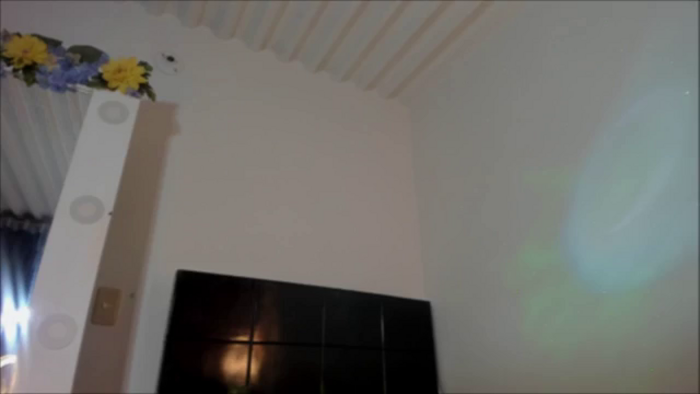LauraKat