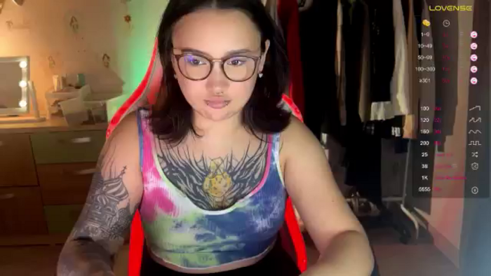 Littlewetgirl