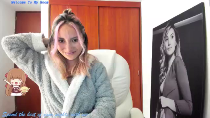LizzEser