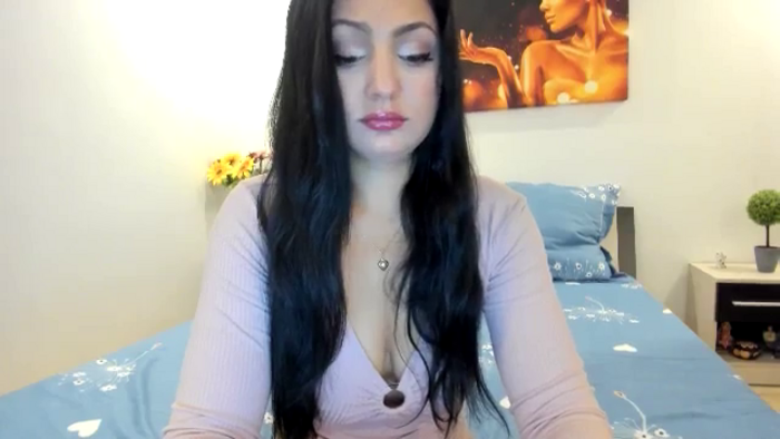 LolyBetty