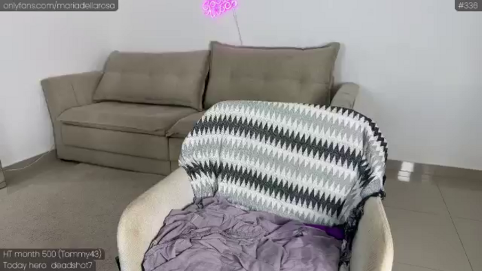 Maria_