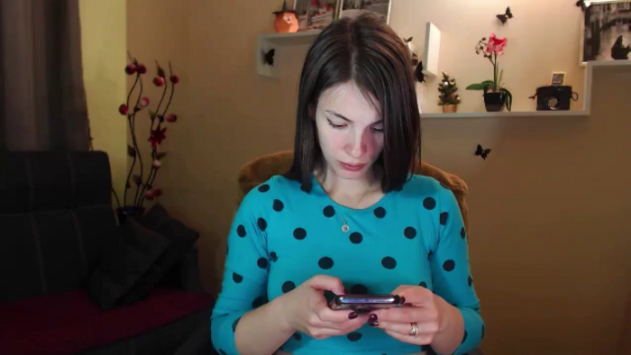 MiaRoony