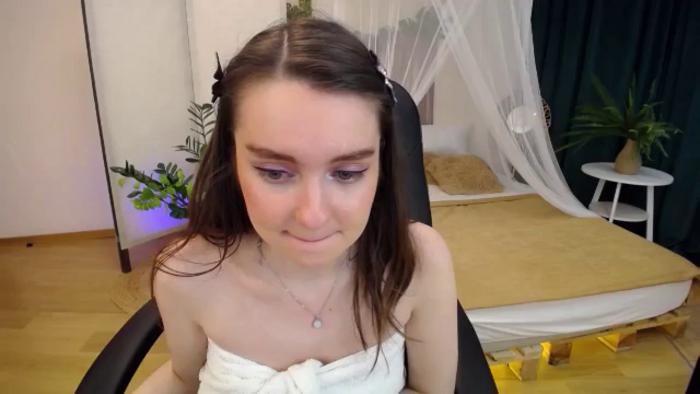 Milim_Nava