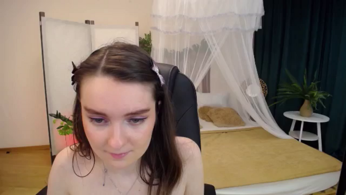 Milim_Nava