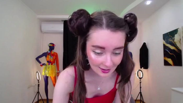 Milim_Nava