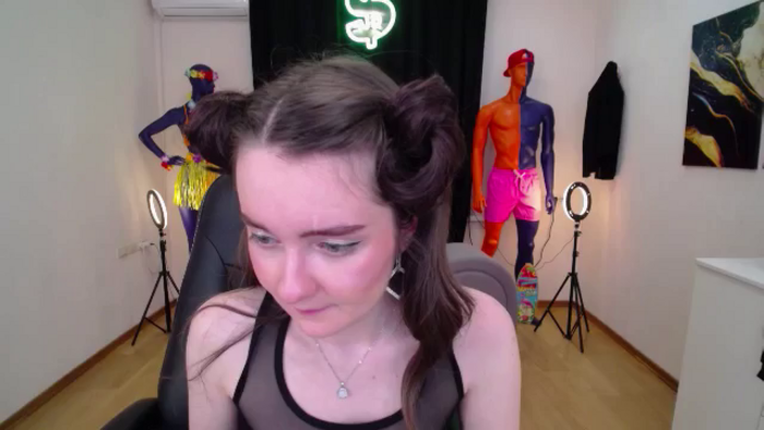 Milim_Nava