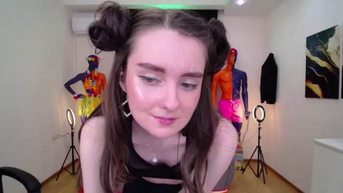Milim_Nava