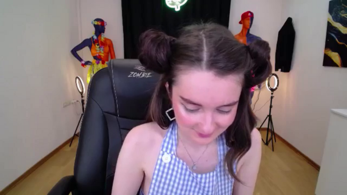Milim_Nava