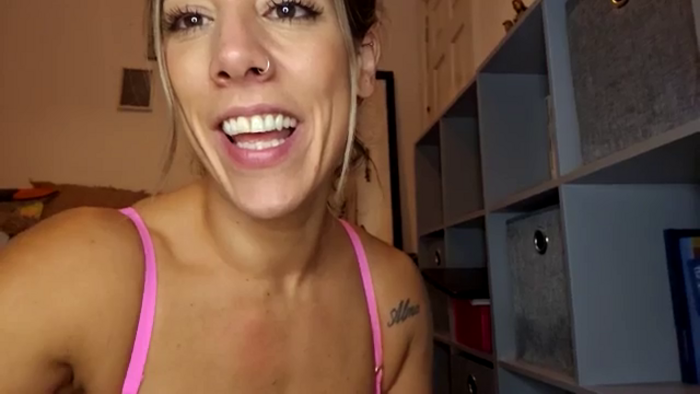 MissJ
