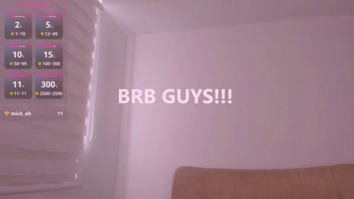 Missbaby8