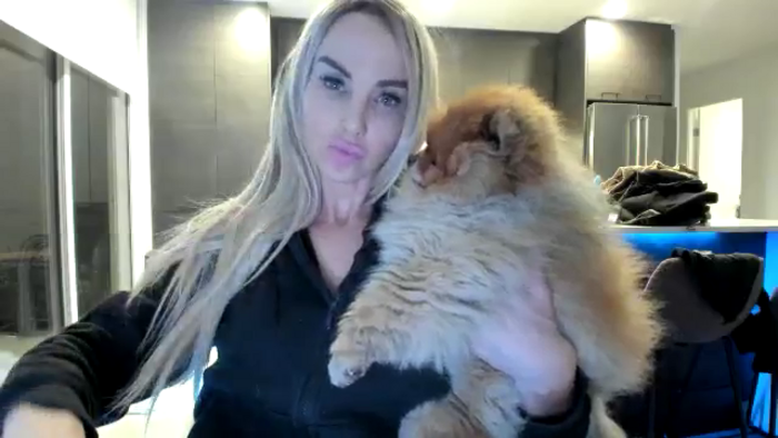 Mollyboots