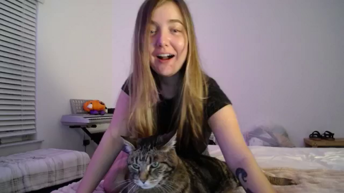 Monica