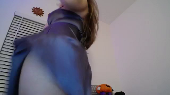 Monica