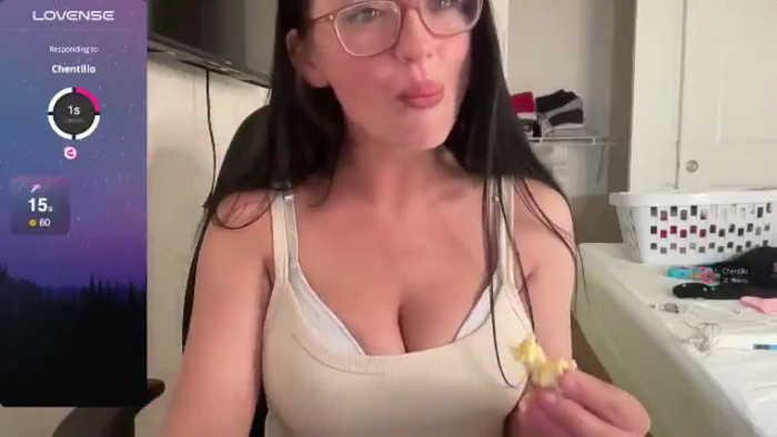 Mystery_Milf