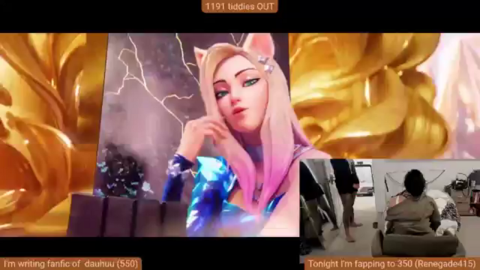 Nami_