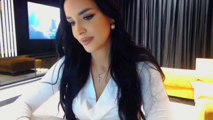 NicoleCrystal