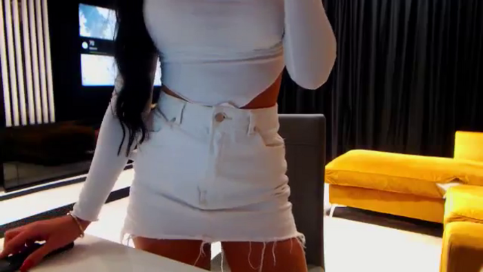 NicoleCrystal