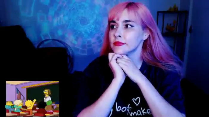 PixieBrat