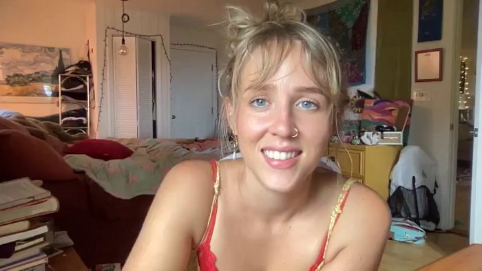 PrincessElla_