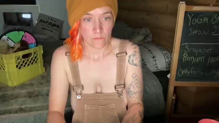 PurrtyMetal