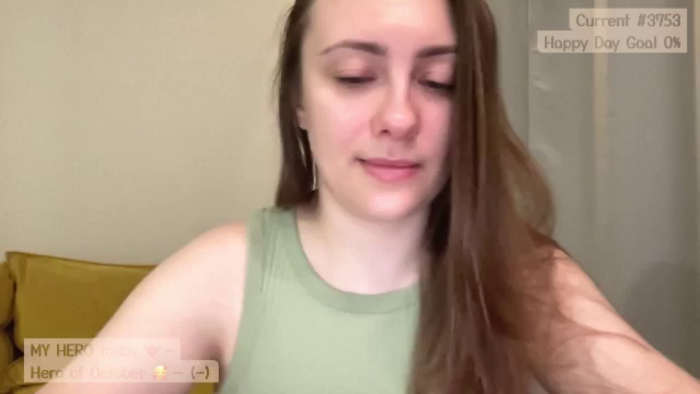 QueenOfTease_