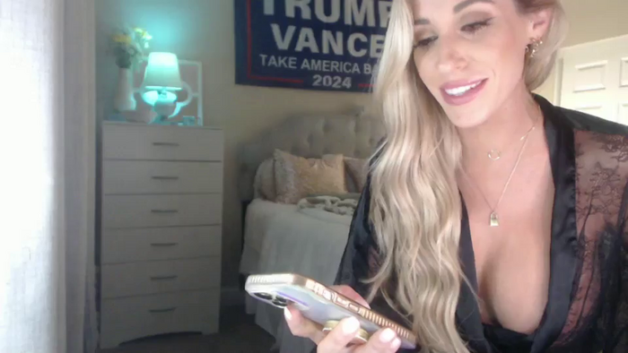 Queen_bambii