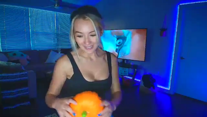 Sammy_gray