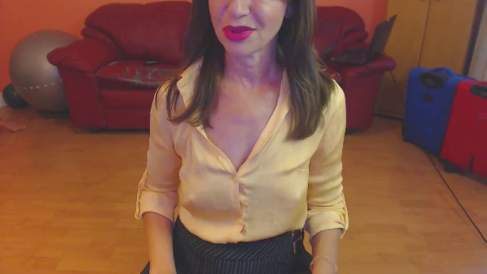 SarahTaylor_