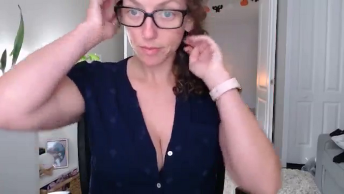 Sarah_Stark
