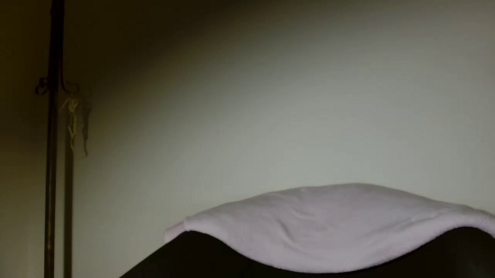 Sberrygirl18