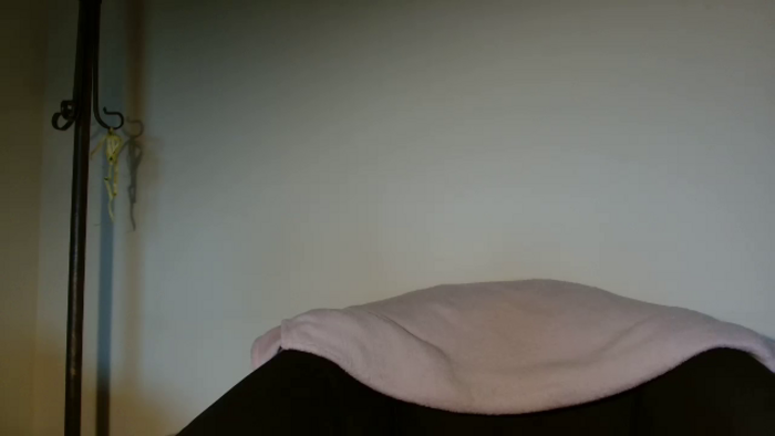 Sberrygirl18