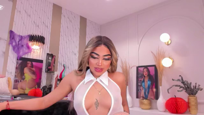 Scarlett_1801