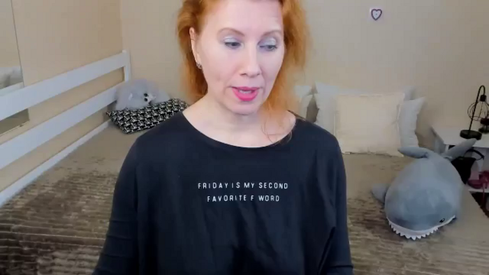 SofiaReginald