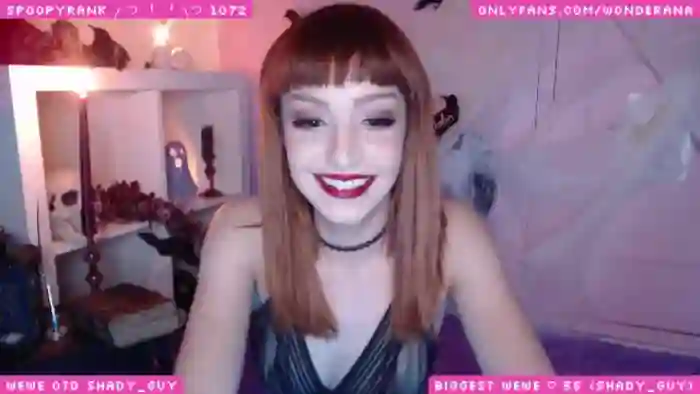 2024/10/04/mfc-spoopybish-22-52-52