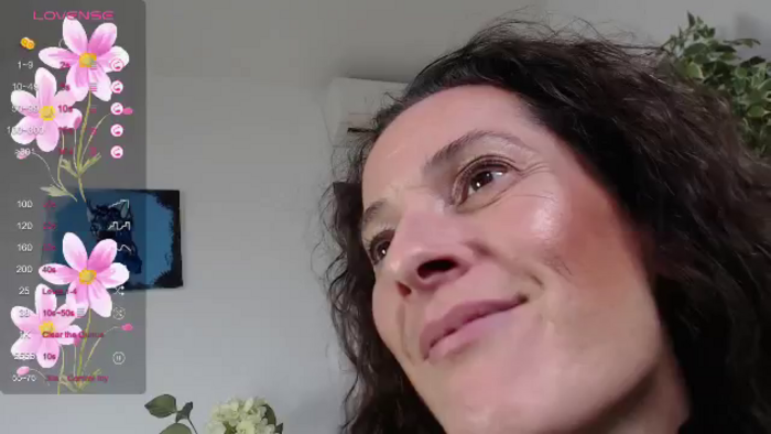 Squirt_Queen_