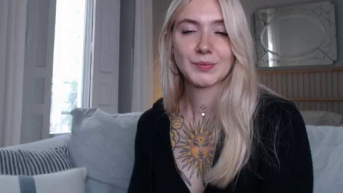 Tattoo_bbgirl
